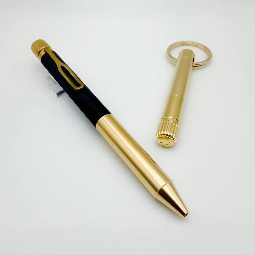 サクラクレパス craft_lab(クラフトラボ)001&Original Key Ring（限定）