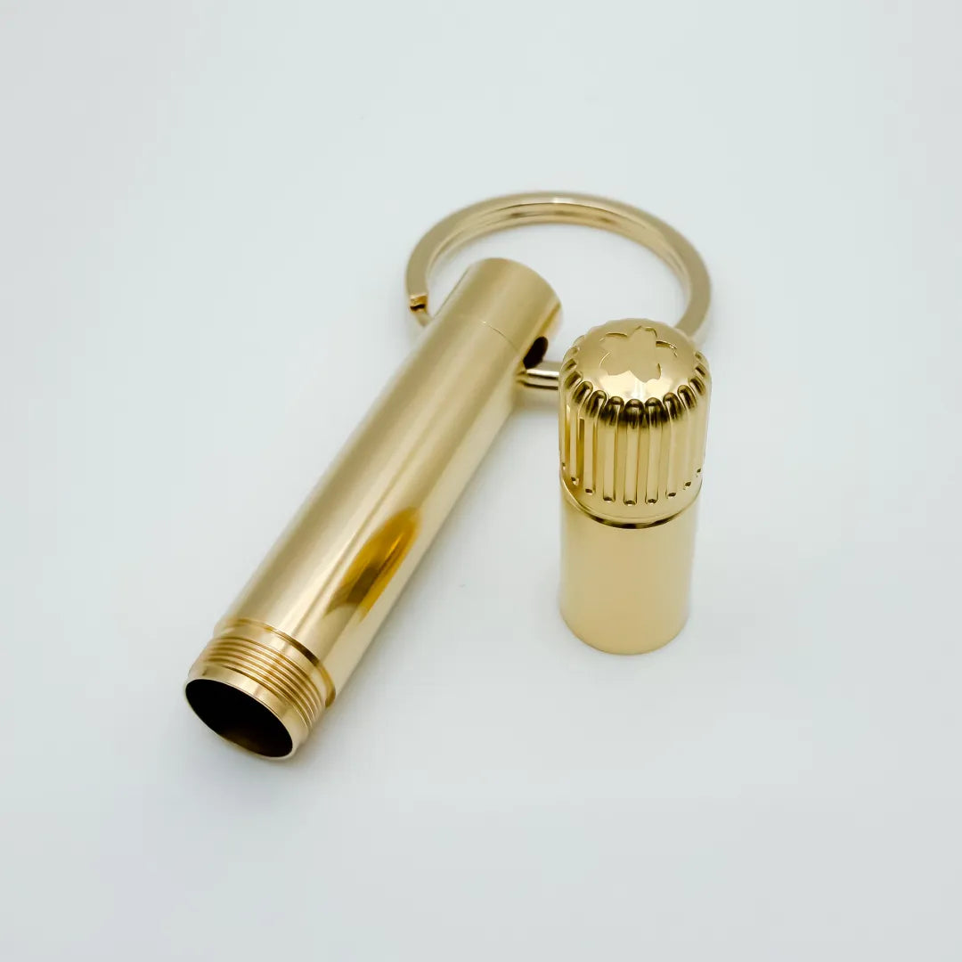 サクラクレパス craft_lab(クラフトラボ)001&Original Key Ring（限定）