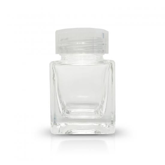Tono&Lims(トノアンドリムズ) Empty Bottle 15ml