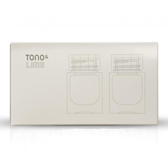 Tono&Lims(トノアンドリムズ) Empty Bottle 15ml