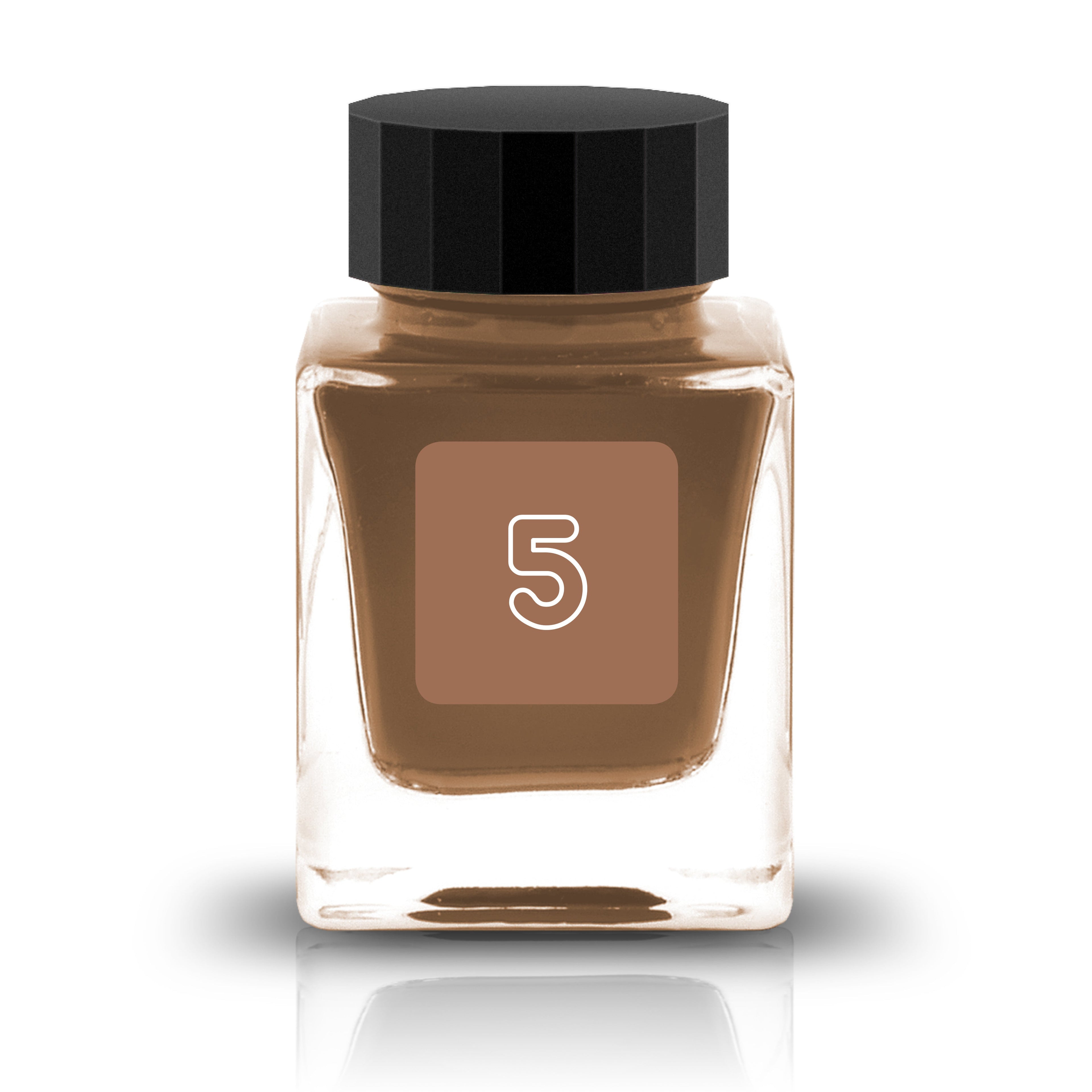 Tono&Lims(トノアンドリムズ) Standerd Color No.5 Not so bad
