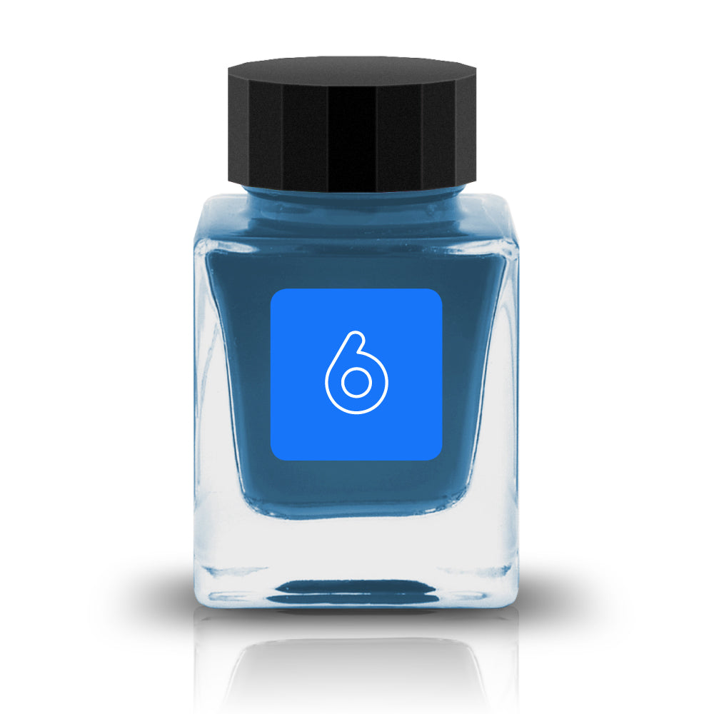 Tono&Lims(トノアンドリムズ) Standerd Color No.6 I feel so refreshed!