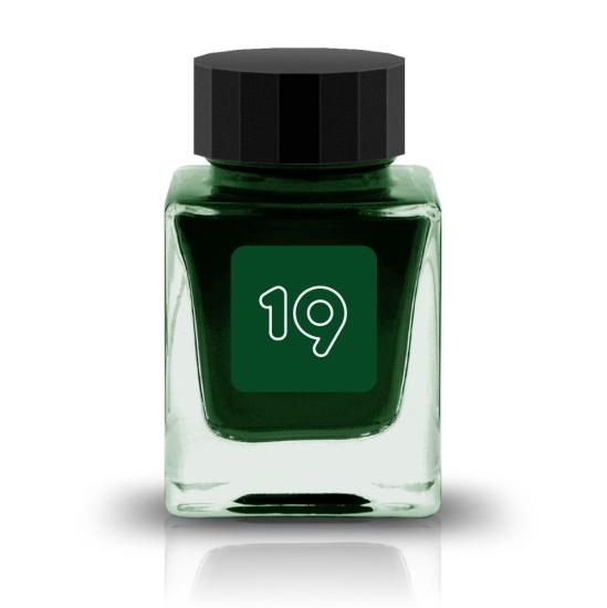 Tono&Lims(トノアンドリムズ) Standerd Color No.19