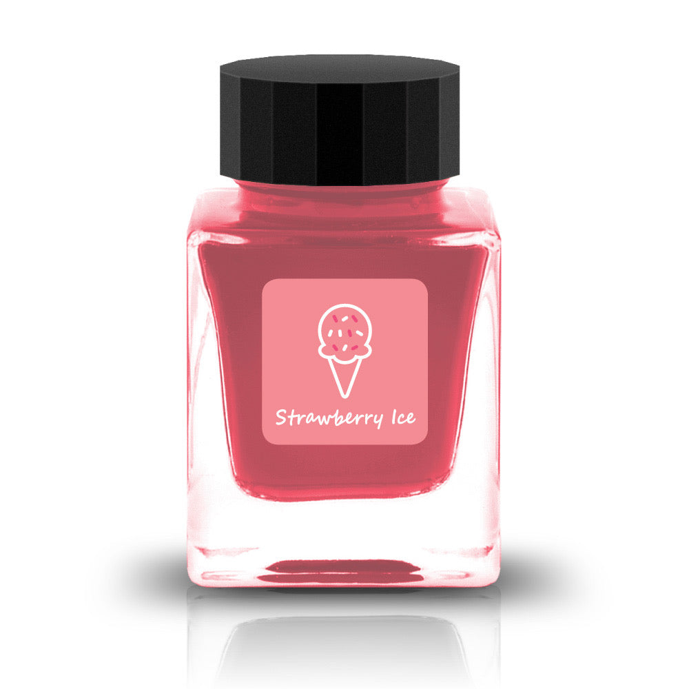 Tono&Lims(トノアンドリムズ) Baby Color Line Strawberry