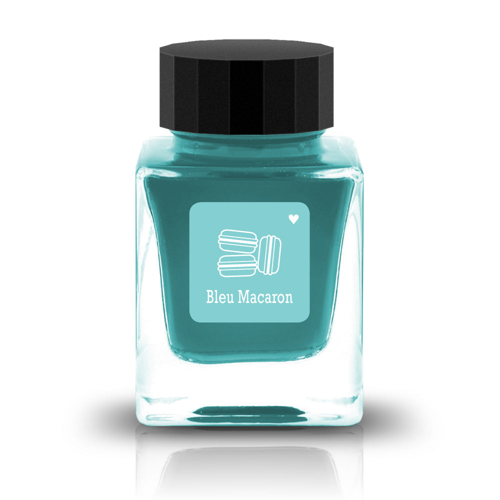 Tono&Lims(トノアンドリムズ) Baby Color Line Bleu Macaron