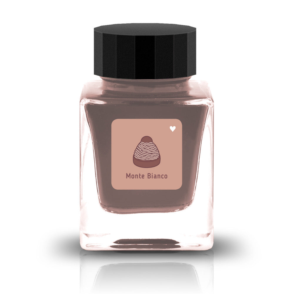 Tono&Lims(トノアンドリムズ) Baby Color Line Monte Branco