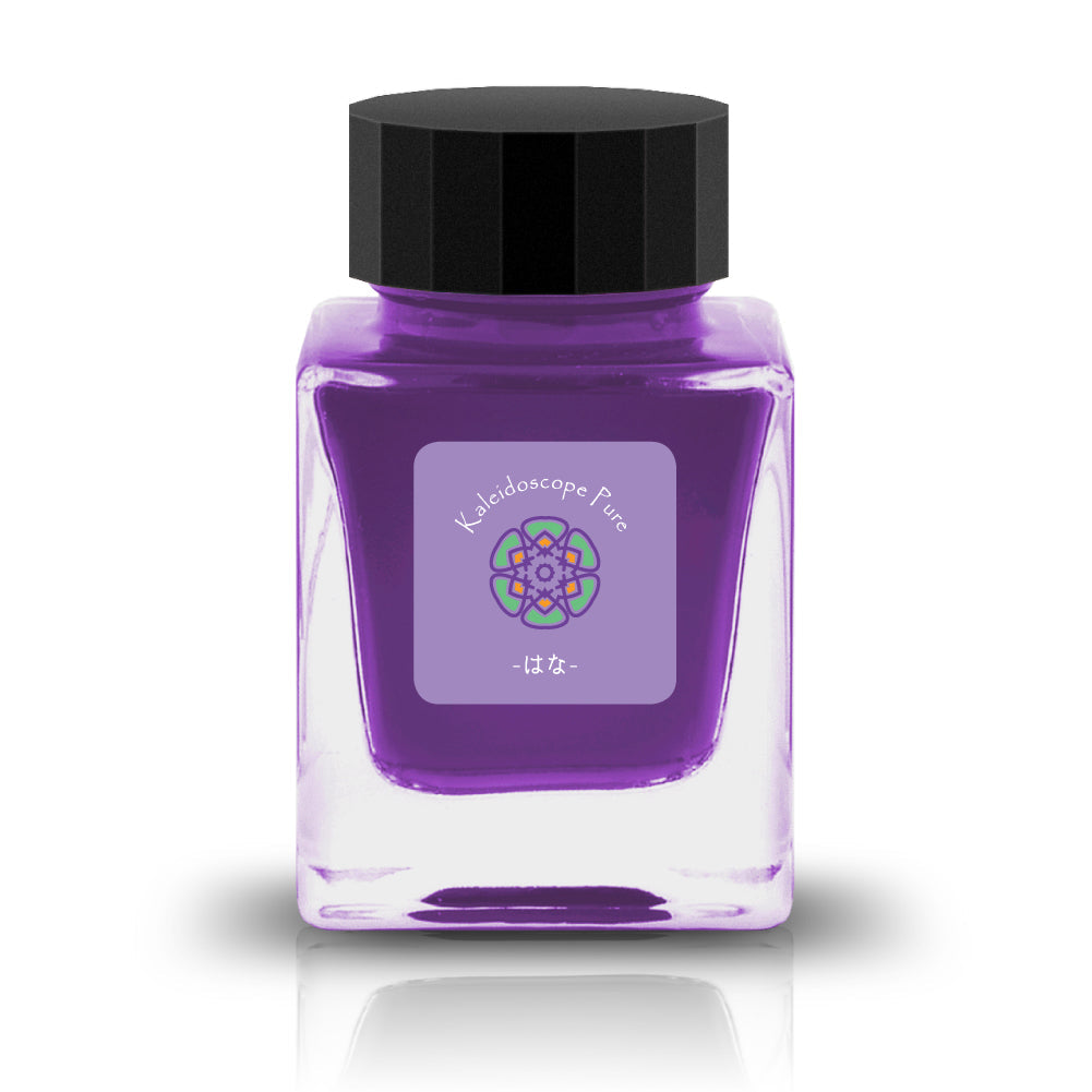Tono&Lims(トノアンドリムズ) Kaleidoscope PURE はな【蛍光】