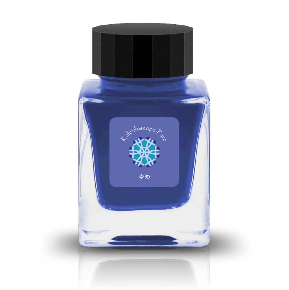 Tono&Lims(トノアンドリムズ) Kaleidoscope PURE ゆめ【蛍光】