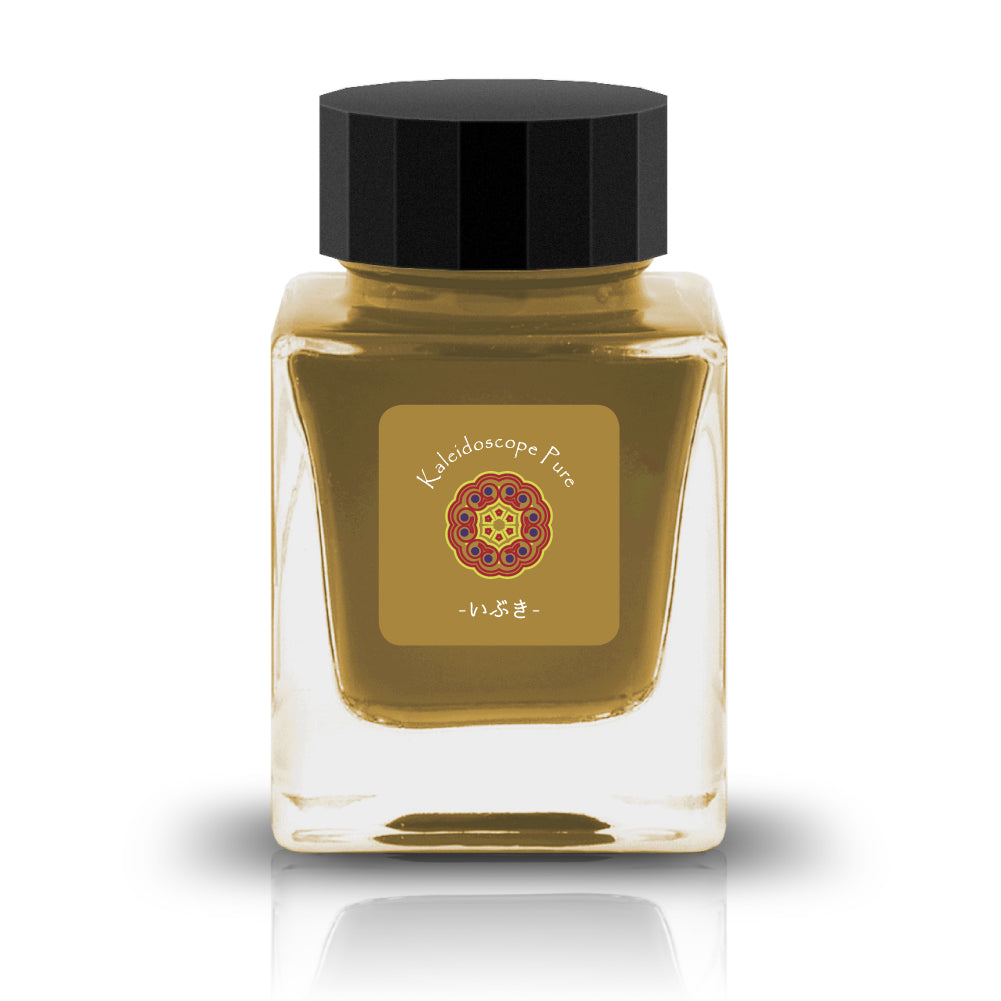 Tono&Lims(トノアンドリムズ) Kaleidoscope PURE いぶき【蛍光】