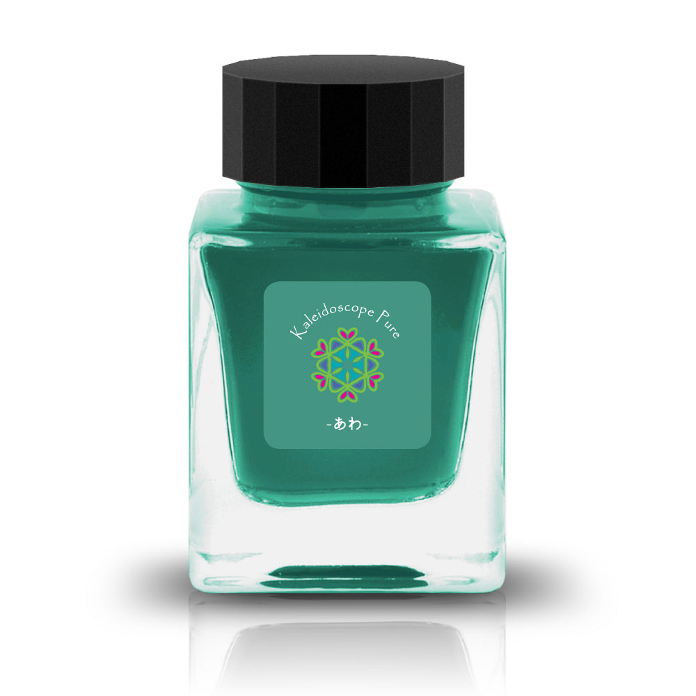 Tono&Lims(トノアンドリムズ) Kaleidoscope PURE あわ【蛍光】