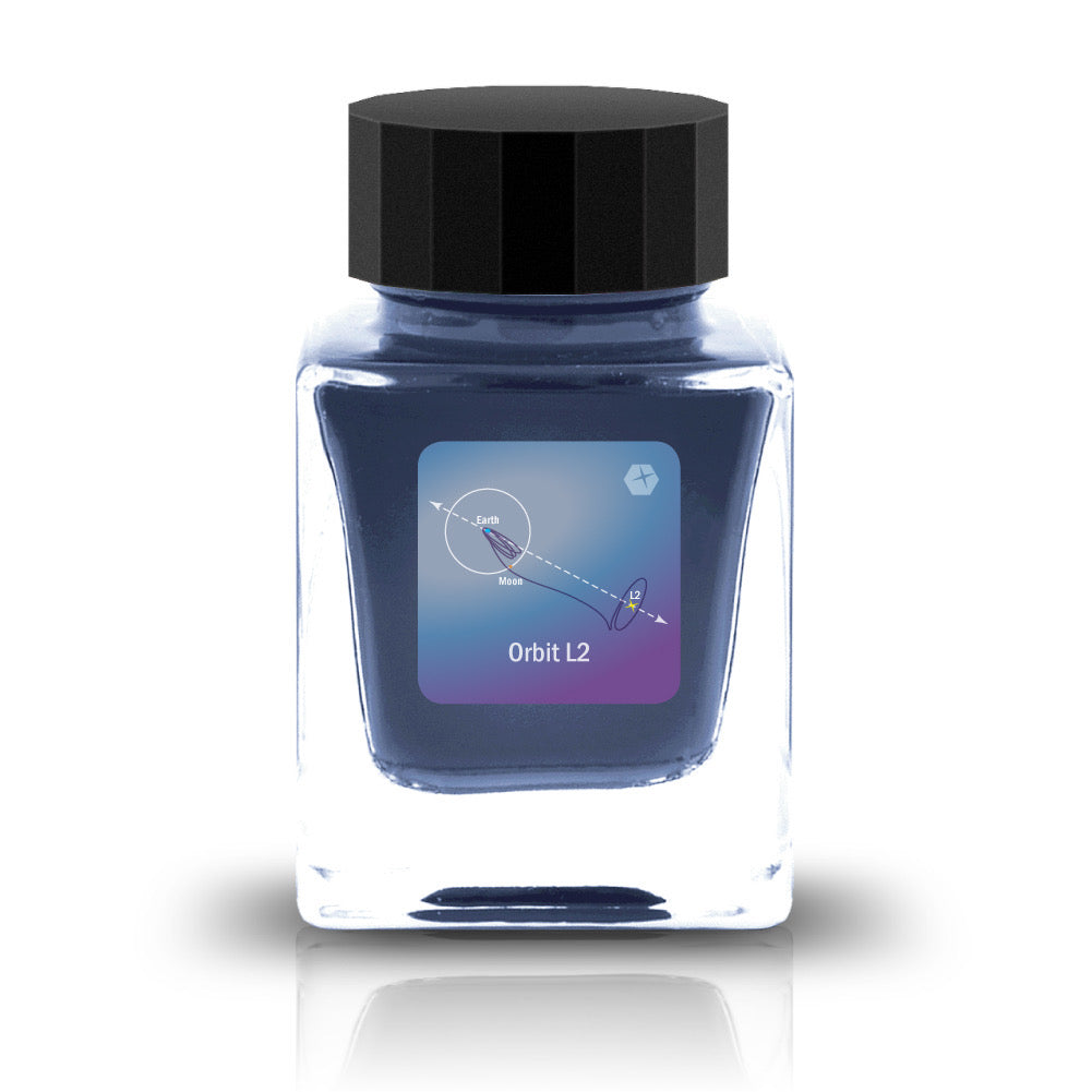 【取り寄せ】Tono&Lims(トノアンドリムズ) DEEEP SPACE Orbit L2