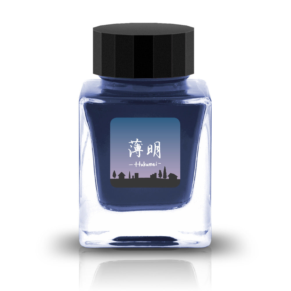 Tono&Lims(トノアンドリムズ) Friendship 薄明-HAKUMEI-