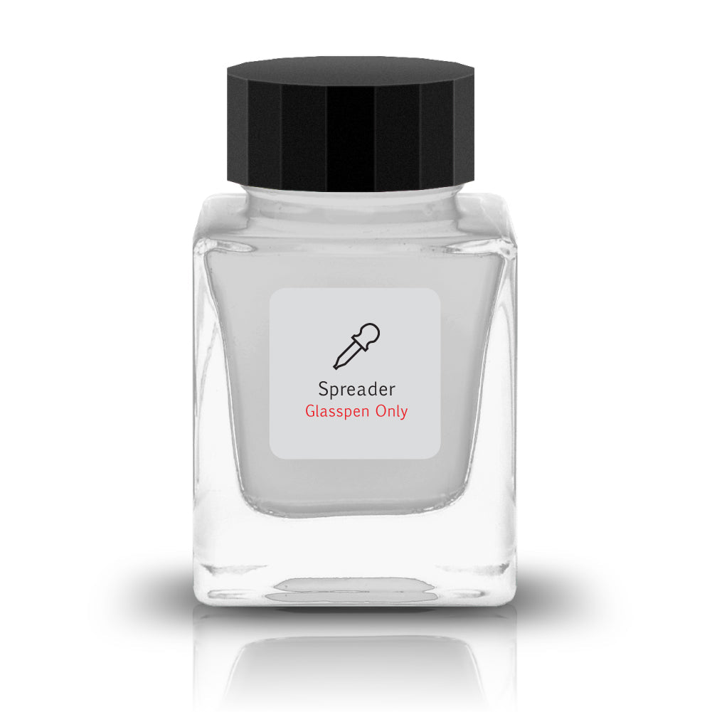 Tono&Lims(トノアンドリムズ) Producer Line Color Spreader (Glass pen only)