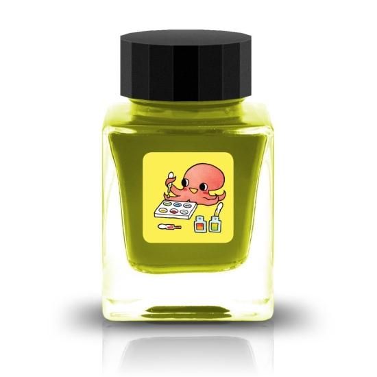 Tono&Lims(トノアンドリムズ) Producer Line T-3 Banana Blender