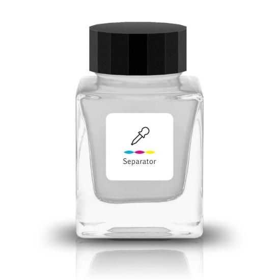 Tono&Lims(トノアンドリムズ) Producer Line Separator