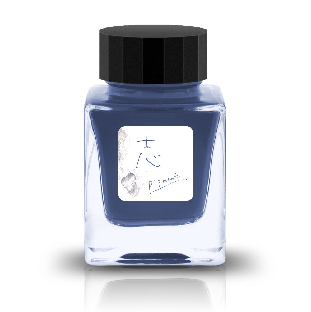 Tono&Lims(トノアンドリムズ) Fixation Line 志【顔料】