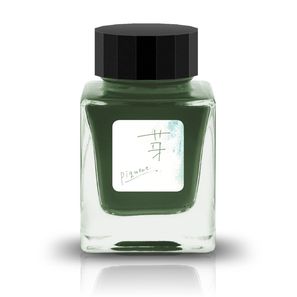 【取り寄せ】Tono&Lims(トノアンドリムズ) Fixation Line 芽【顔料】