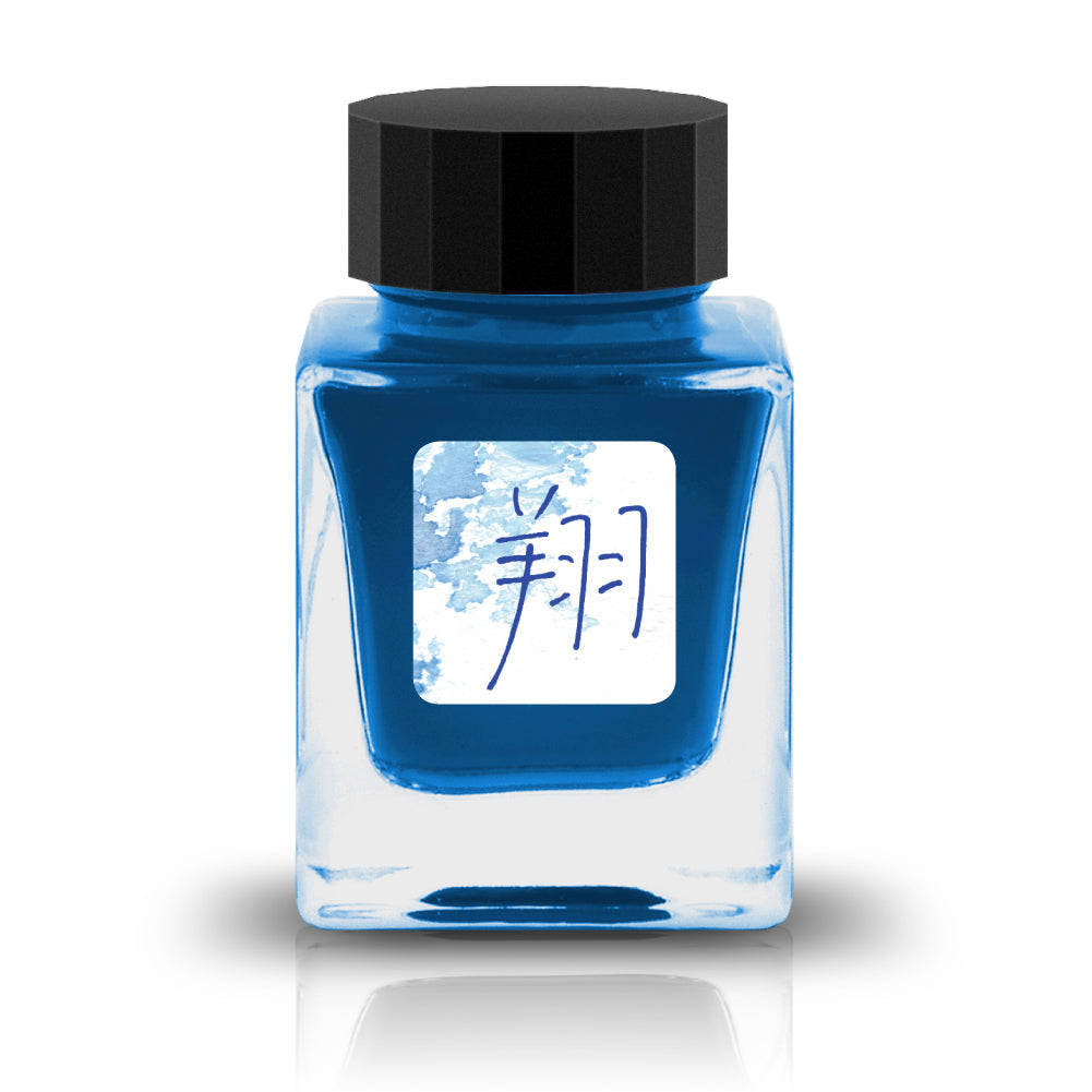 【取り寄せ】Tono&Lims(トノアンドリムズ) Fixation Line 翔【顔料】