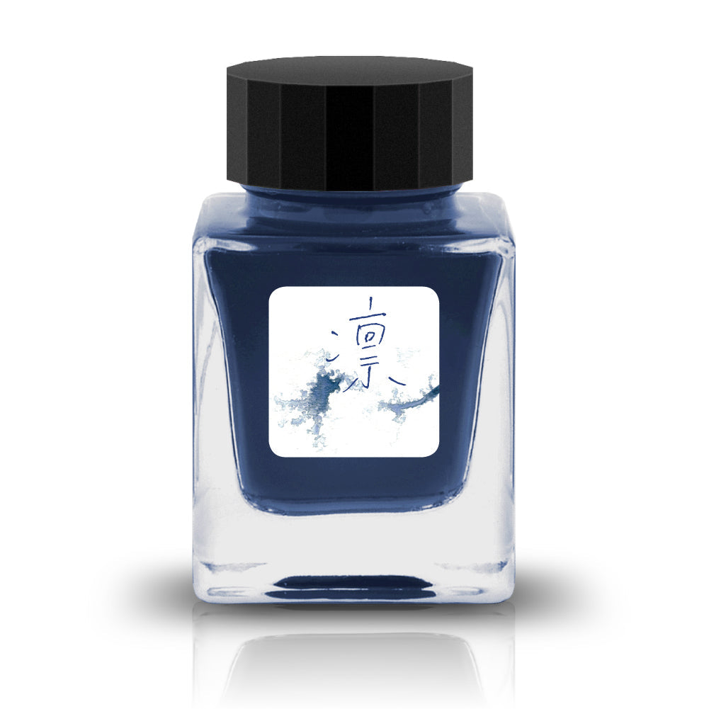 Tono&Lims(トノアンドリムズ) Fixation Line 凛【顔料】