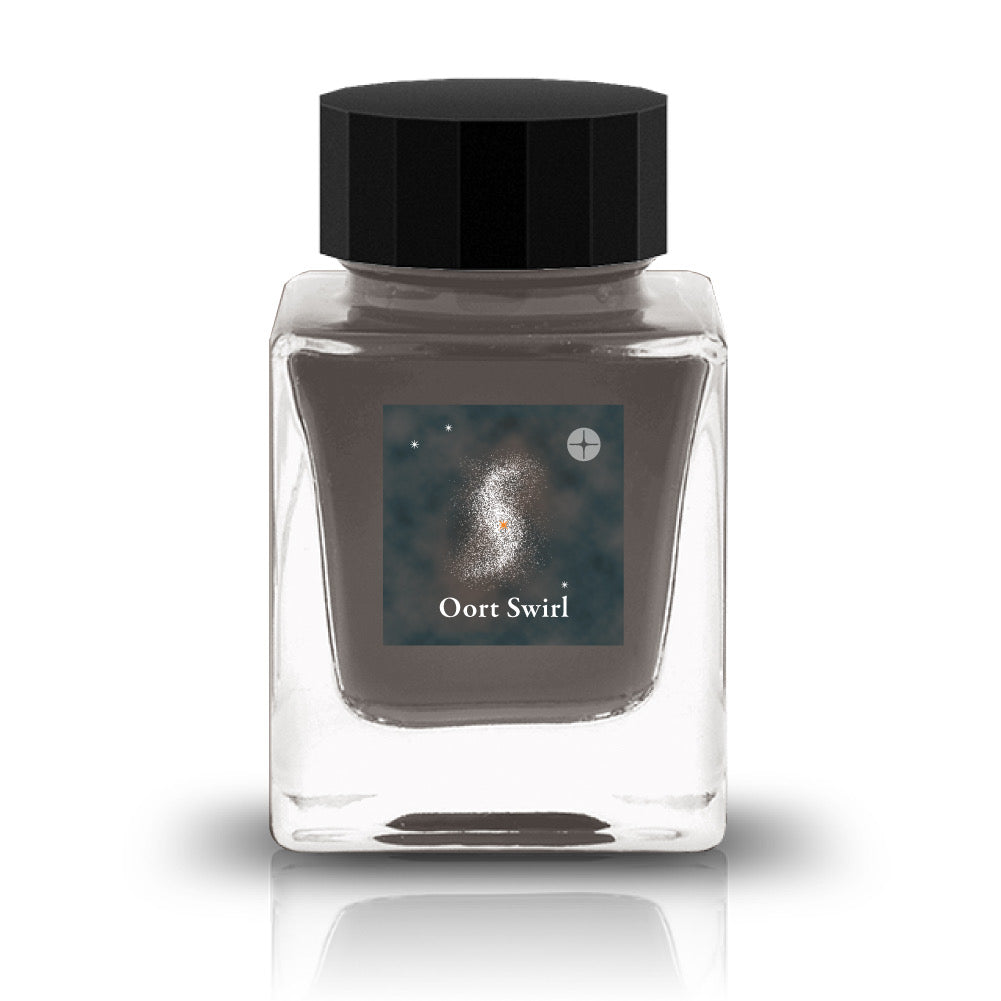 Tono&Lims(トノアンドリムズ) DEEEP FIELD Oort Swirl