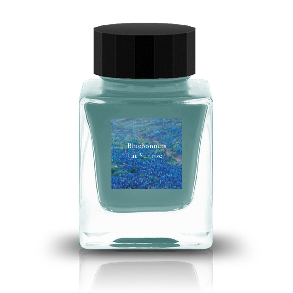 Tono&Lims(トノアンドリムズ) Respect Collection Bluebonnets at Sunrise【顔料】