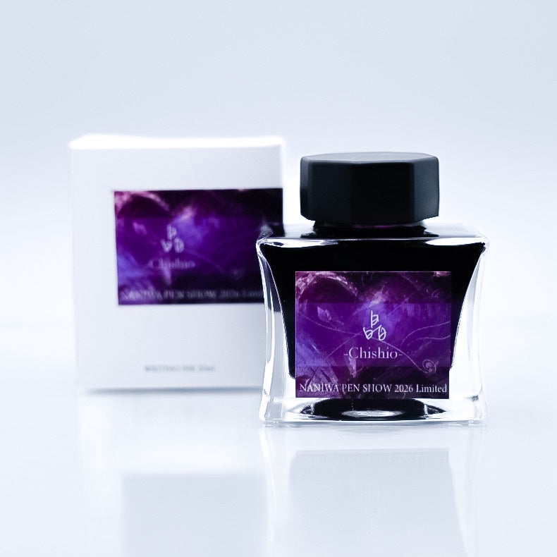 【限定】Zephyr Studio 晶 -Chishio-