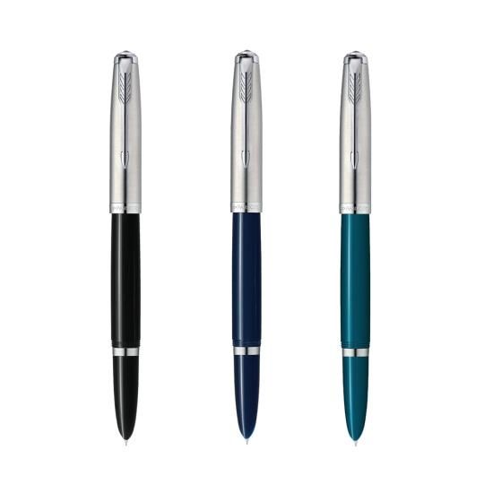PARKER(パーカー) パーカー51 万年筆