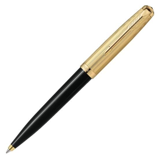 PARKER(パーカー) パーカー51 プレミアム ボールペン