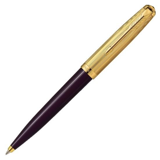 PARKER(パーカー) パーカー51 プレミアム ボールペン