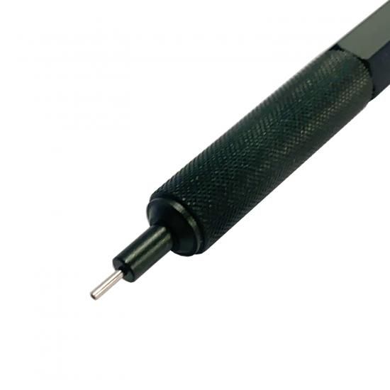 rOtring(ロットリング) 600 メカニシルペンシル