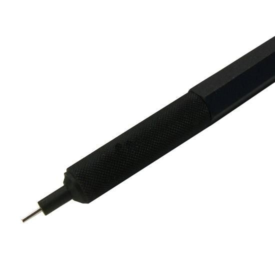 rOtring(ロットリング) 600 メカニシルペンシル