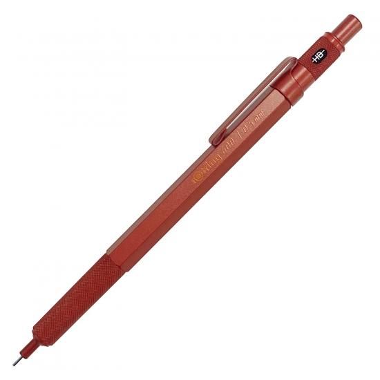 rOtring(ロットリング) 600 メカニシルペンシル
