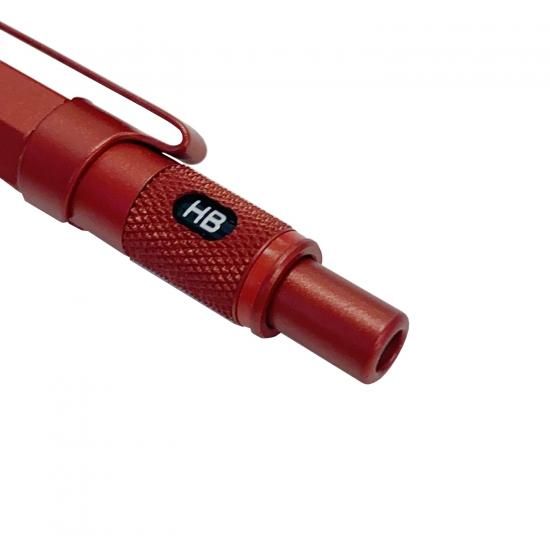 rOtring(ロットリング) 600 メカニシルペンシル