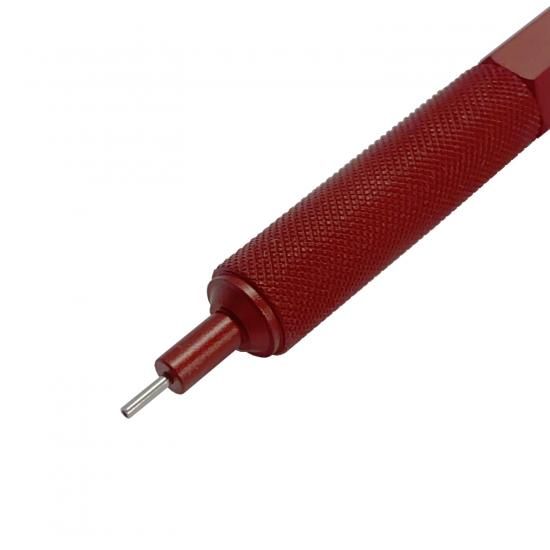 rOtring(ロットリング) 600 メカニシルペンシル