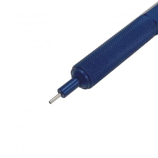 rOtring(ロットリング) 600 メカニシルペンシル