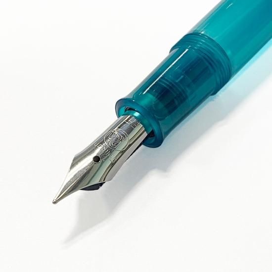【限定品】Pelikan(ペリカン) クラシック M205 アパタイト