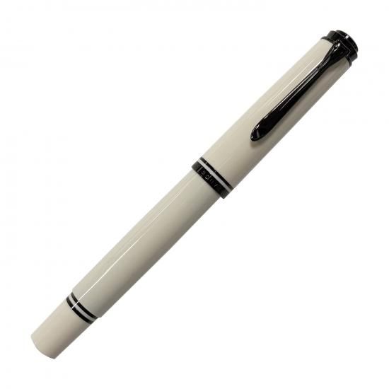 【限定品】Pelikan(ペリカン) スーベレーン M670 ウォームグレー