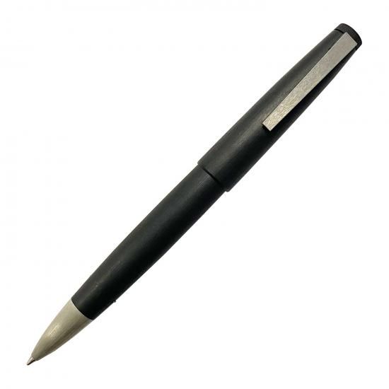 LAMY(ラミー) LAMY2000 ローラーボール