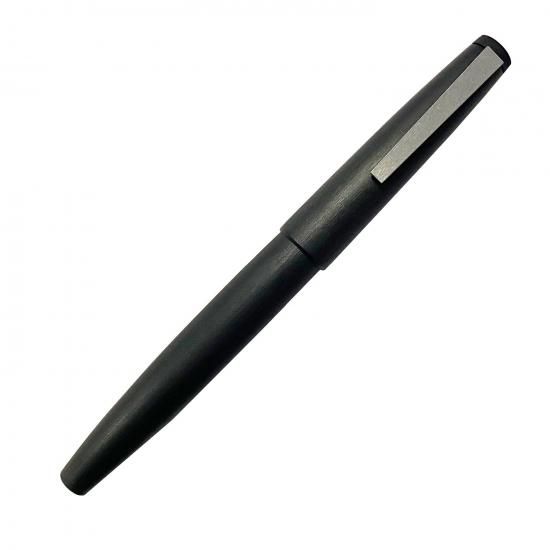 LAMY(ラミー) LAMY2000 ローラーボール