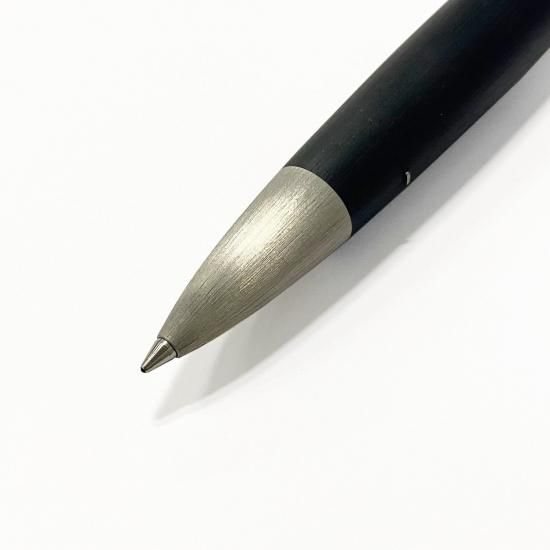 LAMY(ラミー) LAMY2000 ローラーボール