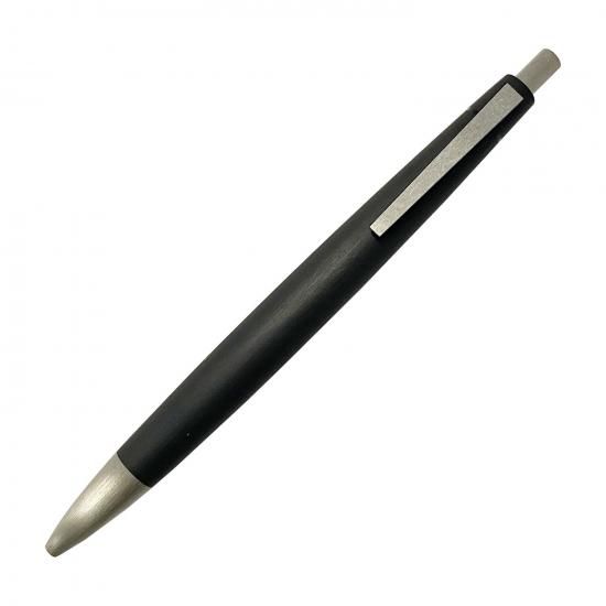 LAMY(ラミー) LAMY2000 4色ボールペン
