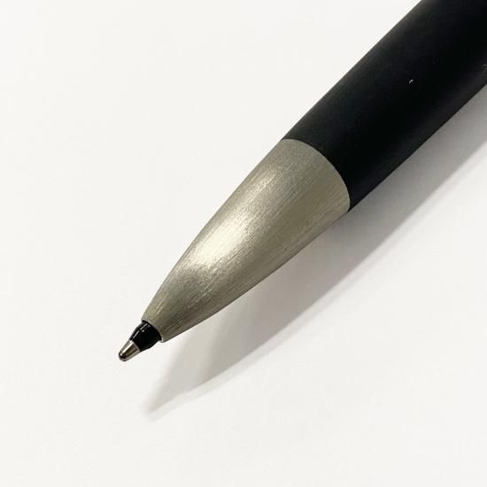 LAMY(ラミー) LAMY2000 4色ボールペン
