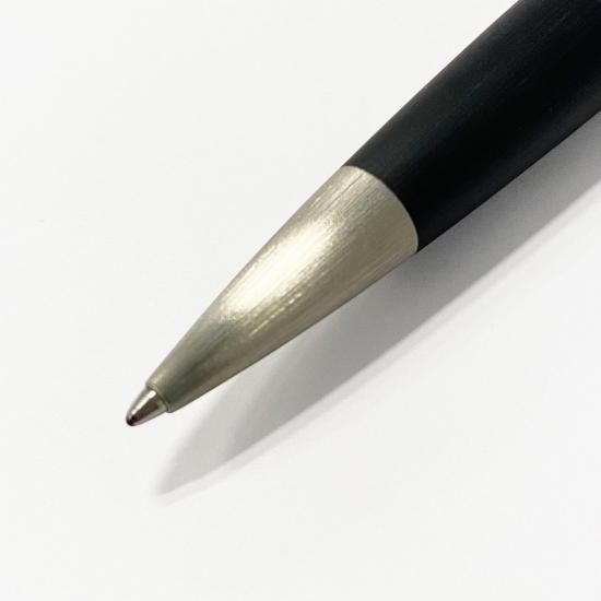 LAMY(ラミー) LAMY2000 ボールぺン