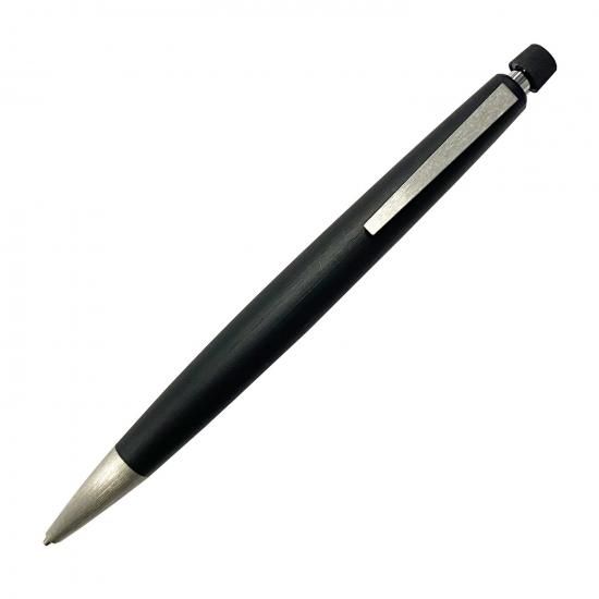 LAMY(ラミー) LAMY2000 ペンシル 0.5mm