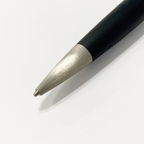 LAMY(ラミー) LAMY2000 ペンシル 0.5mm