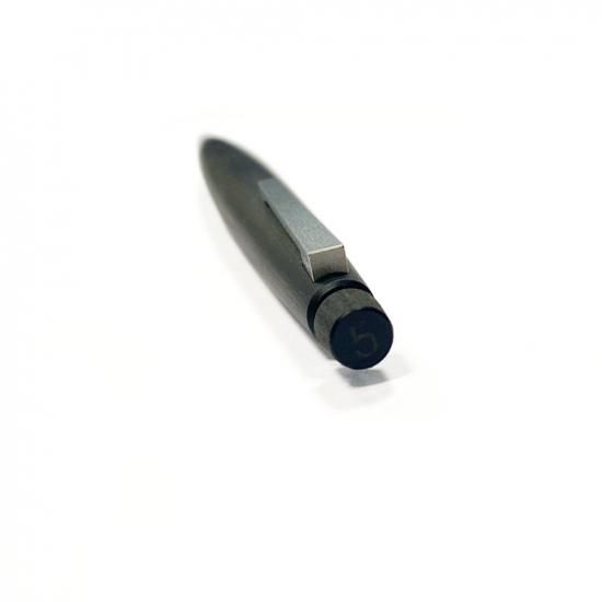 LAMY(ラミー) LAMY2000 ペンシル 0.5mm