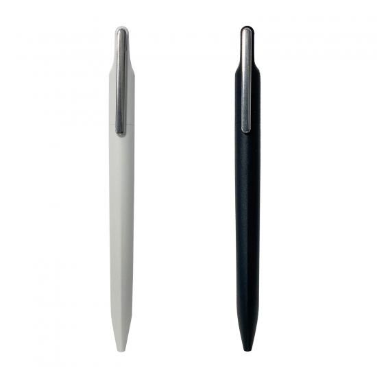 LAMY(ラミー) セヴォ ボールペン