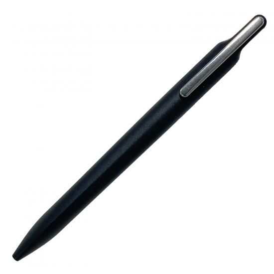 LAMY(ラミー) セヴォ ボールペン