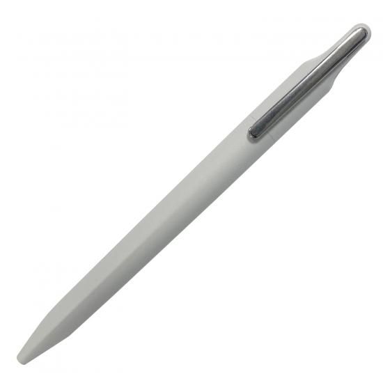 LAMY(ラミー) セヴォ ボールペン