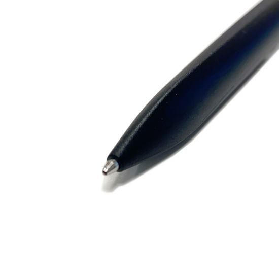 LAMY(ラミー) セヴォ ボールペン